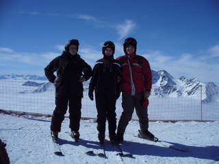 2011-03 Maso Corto